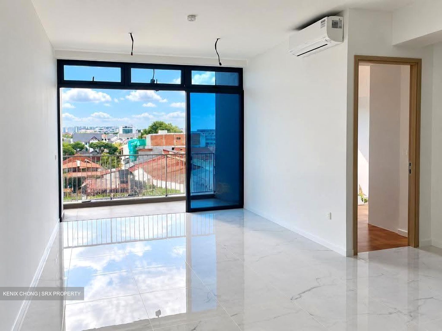 Kovan Jewel (D19), Apartment #627507841